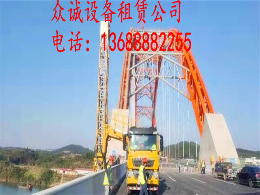 29.jpg 29.jpg