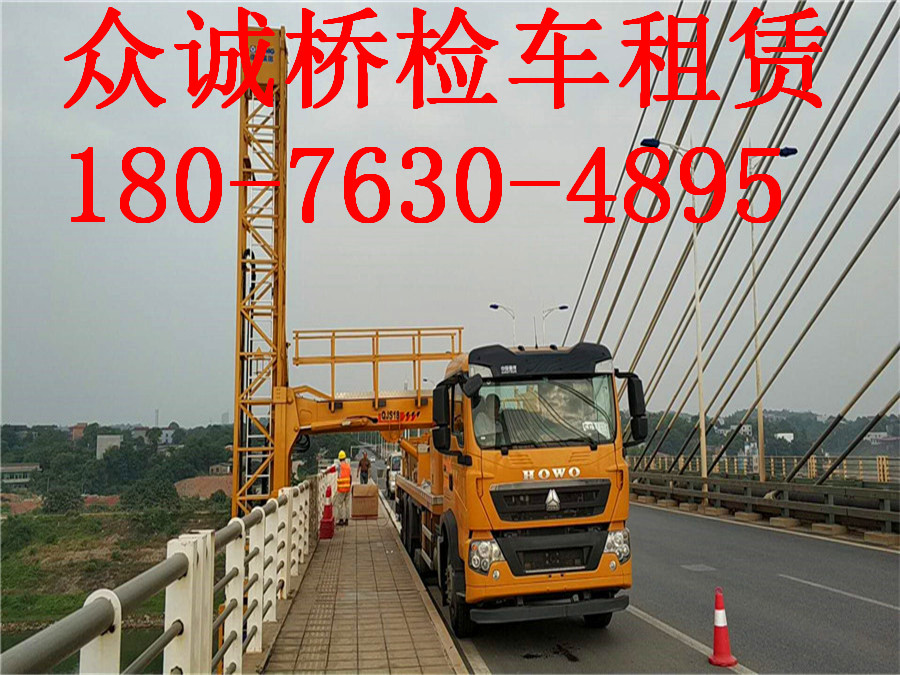 微信圖片_20180529171650.jpg 微信圖片_20180529171650.jpg