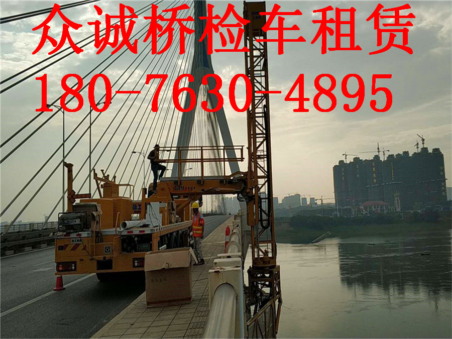 微信圖片_20180529171639_副本.jpg 微信圖片_20180529171639_副本.jpg