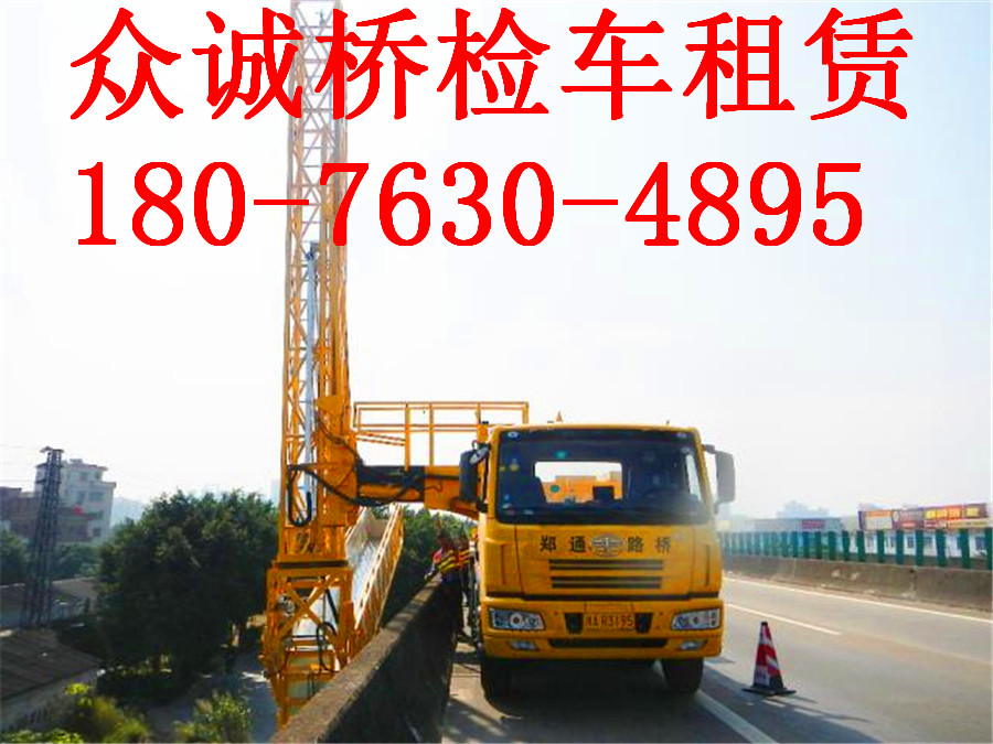 201411610201282.jpg 201411610201282.jpg