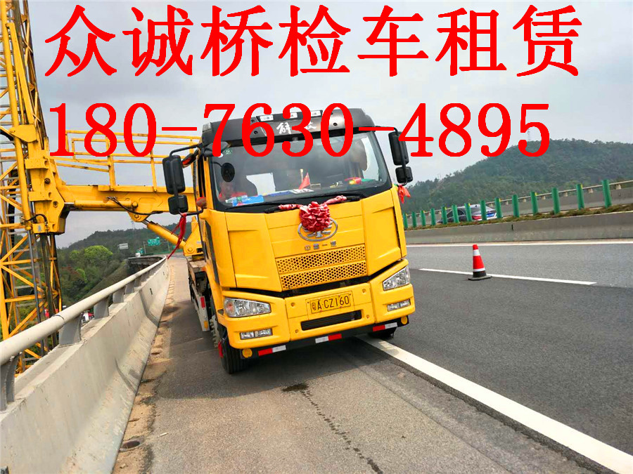 15.jpg 15.jpg