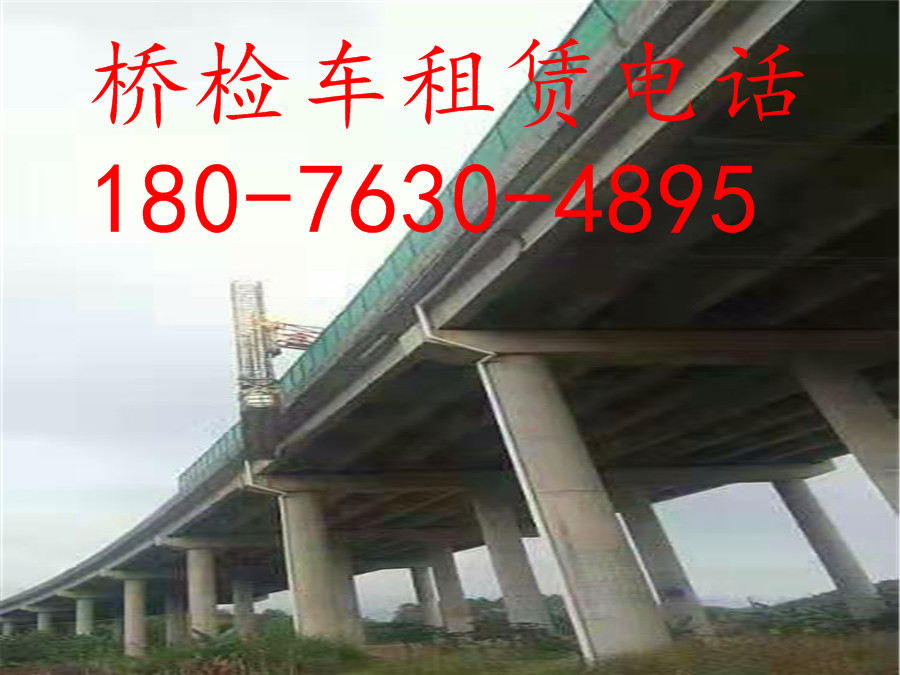 08ae240fa67d6c0438906a0bb3f94ac.jpg 08ae240fa67d6c0438906a0bb3f94ac.jpg