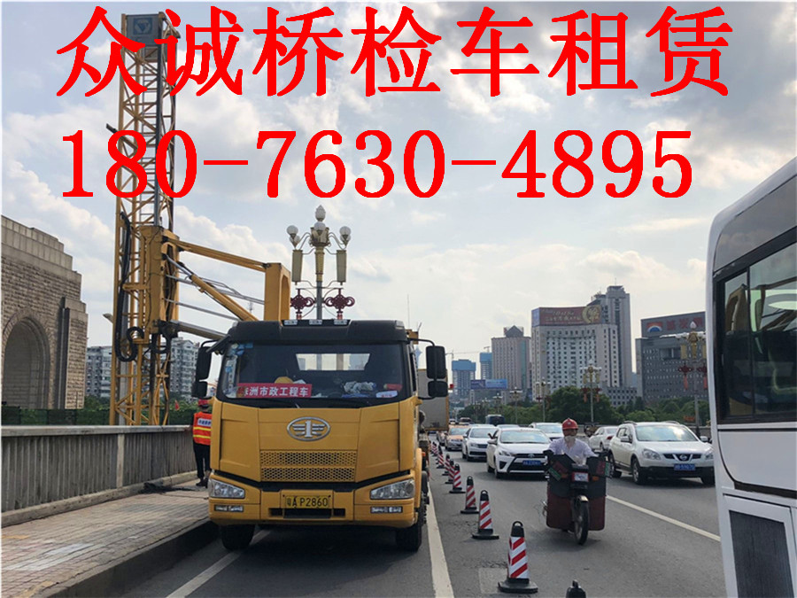 QQ圖片20180514165027_副本.jpg QQ圖片20180514165027_副本.jpg